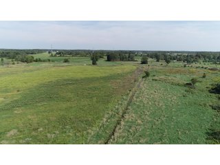 Dekalb County, Indiana Farmland - MAJOR LAND AUCTION - 516+/- ACRES OFFERED IN 18 TRACTS OR COMBINATIONS IN DEKALB COUNTY, INDIANA